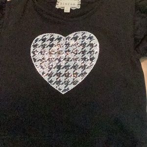 it’s 4t in kids and you can where it anywhere